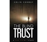 The Blind Trust