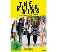 The Bling Ring