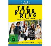 The Bling Ring