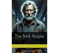 The Blink People