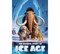 The blisfull story of Ice Age
