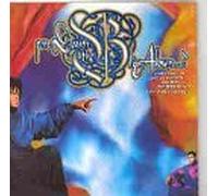 The Bliss Album...? by P. M. Dawn (1993-08-02)