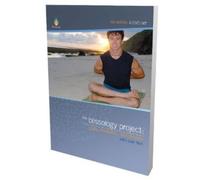 The Blissology Project: Yoga, Meditation & Lifestyle with Eoin Finn [DVD] [NTSC]