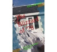 The Blizzard of '78: The Christmas 2025 Collection