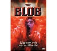 The Blob [1988]