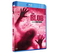 THE BLOB 1988
