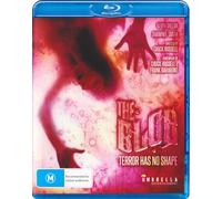 The Blob