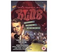 The Blob