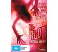 The Blob