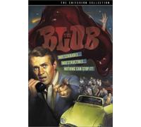 The Blob