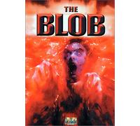 The blob