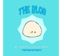 The Blob