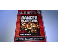 The blob, danger planètaire