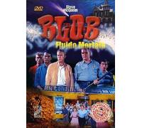 the blob fluido mortale