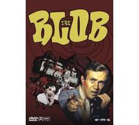 The Blob - Schrecken ohne Namen