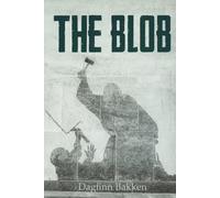 The Blob: Suicidal Empathy