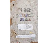 The Blobbs Double Bill