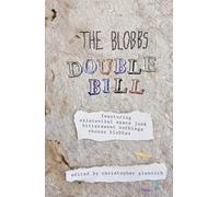 The Blobbs Double Bill