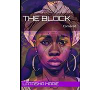 The Block: Cornered
