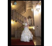 The Block Family in 2010 and 2011: The Early Part of this Decade with a New Wedding and Birth of a Granddaughter.