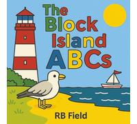 The Block Island ABCs