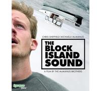 The Block Island Sound (Edizione Speciale)