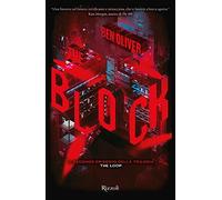 The block. The Loop (Vol. 2)