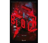 The block. The Loop. Vol. 2
