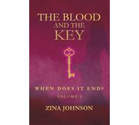 The Blood and the Key: When Does it End?