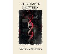 The Blood Between: 1