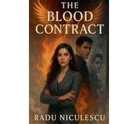 The Blood Contract