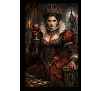 THE BLOOD COUNTESS II