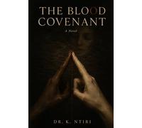 THE BLOOD COVENANT