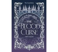 The Blood Curse