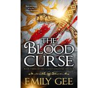 The Blood Curse