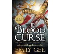 The Blood Curse