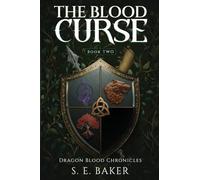 The Blood Curse