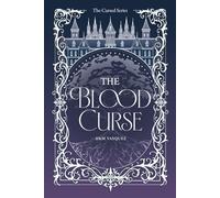 The Blood Curse