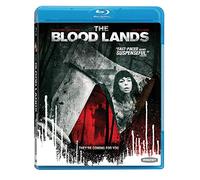 The Blood Lands
