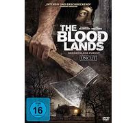 The Blood Lands - Grenzenlose Furcht