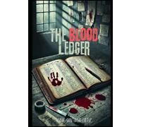 The Blood Ledger