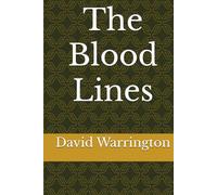 The Blood Lines