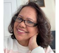 The Blood Mage and the Wolf Prince: Book 1