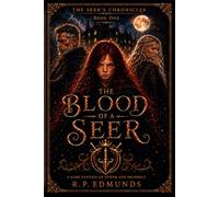 The Blood of A Seer