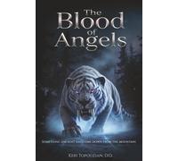 The Blood of Angels
