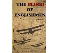 The Blood of Englishmen: An Anthology from History Through Fiction
