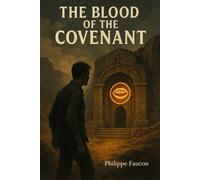 The Blood of the Covenant