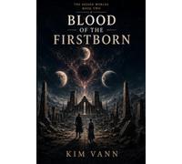 The Blood of The Firstborn