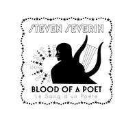 The Blood of the Poet