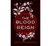 The Blood Reign